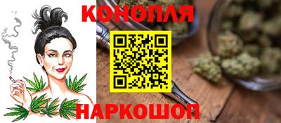 mix Мариинск